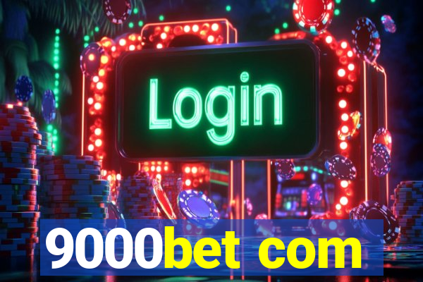 9000bet com